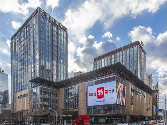 深圳RD600A电力智能监控系统供应商